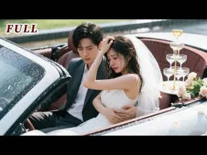 Gặp gỡ tại quán bar không ngờ anh ấy lại là định mệnh đời tôi